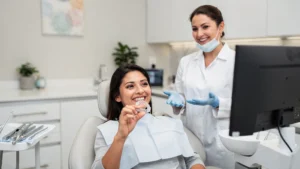 Aparat Spark: pentru cine e potrivit și la ce rezultate să te aștepți - Main Image