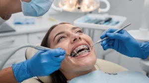 Cât de des faci igienizare profesională cu aparat dentar? - Main Image