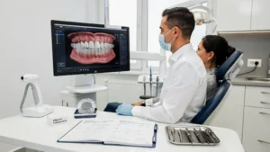 Gutiere Spark preț: ce include costul și ce influențează tariful - Main Image