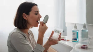 Elastice intermaxilare: greșeli care încetinesc corecția - Main Image