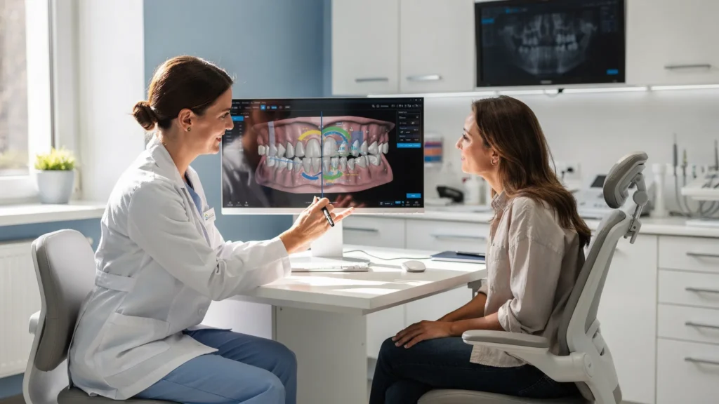 Gutiere Spark preț: de ce diferă costul de la caz la caz - Main Image